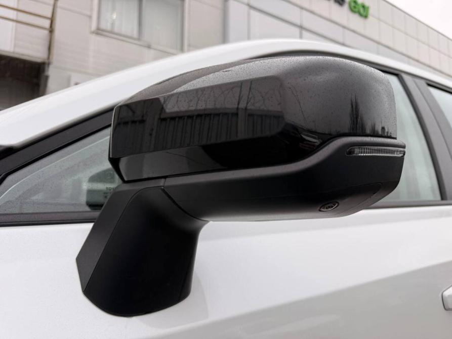 Toyota RAV4 VI (XA60) Ростов-на-Дону  - изображение 27