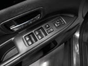 Mitsubishi Outlander III Рестайлинг 3 Тверь  - изображение 45