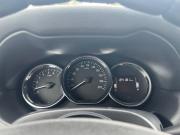 Nissan Terrano III (D10) Стерлитамак  - изображение 38