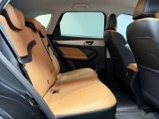 Haval Jolion I Тверь  - изображение 31