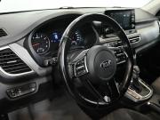 Kia Seltos I Екатеринбург  - изображение 30