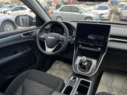 Haval M6 II Альметьевск  - изображение 56