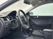 Skoda Rapid I Рестайлинг Липецк  - изображение 27