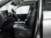 Haval H9 I Рестайлинг Ульяновск  - изображение 35