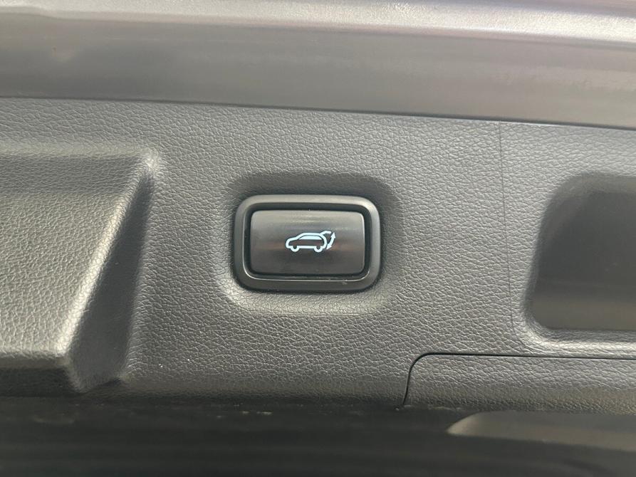 Hyundai Santa Fe IV Рестайлинг Балашиха  - изображение 17