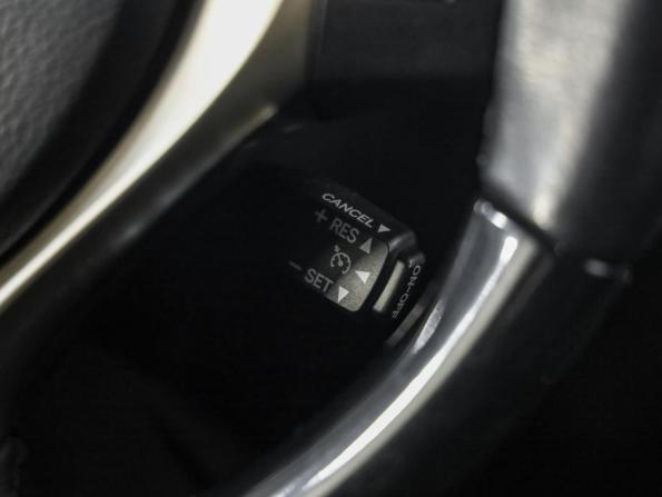 Lexus RX III Рестайлинг с пробегом 2012 года, цена 2 185 000 рублей, 197002 км, внедорожник, Автокод Объявления