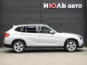 BMW X1 I (E84) Рестайлинг Екатеринбург  - изображение 23