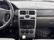 Lada (ВАЗ) Priora I Воронеж  - изображение 28