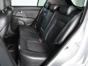 Kia Sportage III Ростов-на-Дону  - изображение 29