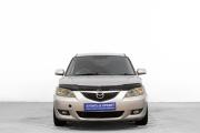 Mazda Axela I Барнаул  - изображение 24