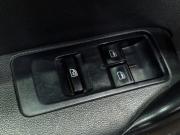 Volkswagen Polo V Ставрополь  - изображение 34