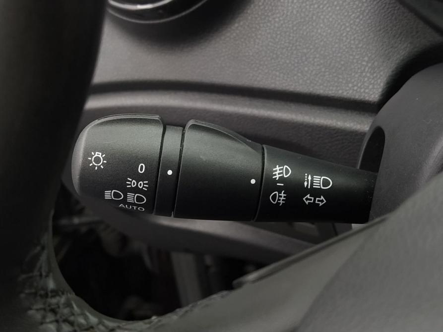 Renault Kaptur I Екатеринбург  - изображение 13