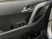 Hyundai Creta I Санкт-Петербург  - изображение 31