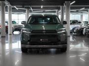 Toyota RAV4 VI (XA60) Москва  - изображение 31