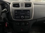 Renault Sandero II Рестайлинг Челябинск  - изображение 10