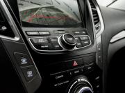 Hyundai Santa Fe III Екатеринбург  - изображение 54