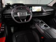 Changan CS55 Plus II Рестайлинг Воронеж  - изображение 33