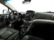 Chevrolet Orlando I Санкт-Петербург  - изображение 29