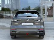 Changan CS55 Plus II Новосибирск  - изображение 27