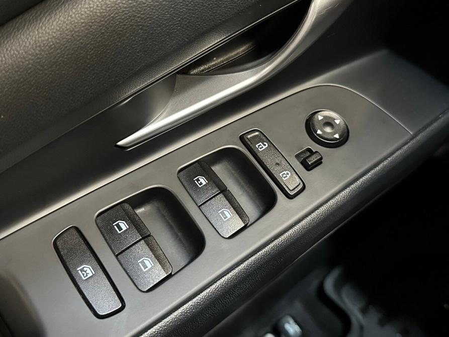Hyundai Elantra VII (CN7) Балашиха  - изображение 12