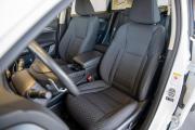 Haval F7 I Ростов-на-Дону  - изображение 37