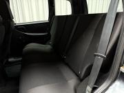 Lada (ВАЗ) Niva Travel I Ижевск  - изображение 52