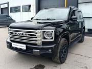 Haval H9 II Москва  - изображение 24