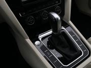 Volkswagen Passat B8 Москва  - изображение 45