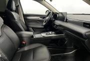 Haval Jolion I Нижний Новгород  - изображение 36