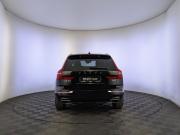 Volvo XC60 II Москва  - изображение 36