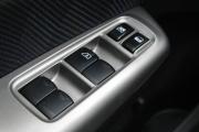 Subaru Forester III Пермь  - изображение 34