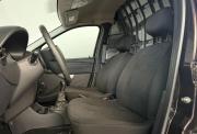 Lada (ВАЗ) Largus I Киров  - изображение 37