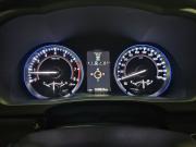 Toyota Highlander III (XU50) Санкт-Петербург  - изображение 66