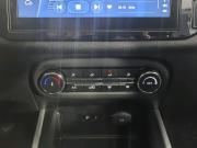 Chery Tiggo 4 I Рестайлинг Санкт-Петербург  - изображение 32