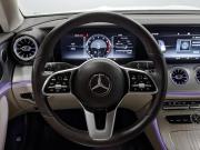 Mercedes-Benz E-Класс V (W213 S213 C238) Москва  - изображение 50