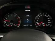 Haval Jolion I Ижевск  - изображение 36