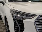 Haval Jolion I Москва  - изображение 47