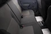 Renault Logan I Рестайлинг Оренбург  - изображение 37