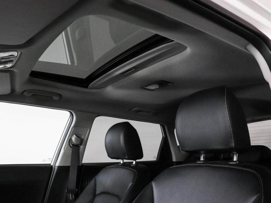 Kia Soul III Химки  - изображение 20