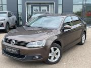 Volkswagen Jetta VI Октябрьский  - изображение 17