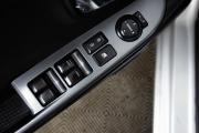 Kia Rio III Пермь  - изображение 50