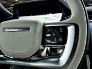 Land Rover Range Rover V Уфа  - изображение 55