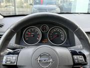 Opel Astra H Рестайлинг Самара  - изображение 28