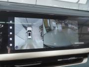 Geely Monjaro I Ростов-на-Дону  - изображение 40
