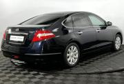 Nissan Teana II (J32) Нижний Новгород  - изображение 29
