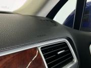 Volkswagen Touareg II Рестайлинг Уфа  - изображение 38