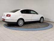 Volkswagen Passat B6 Екатеринбург  - изображение 25