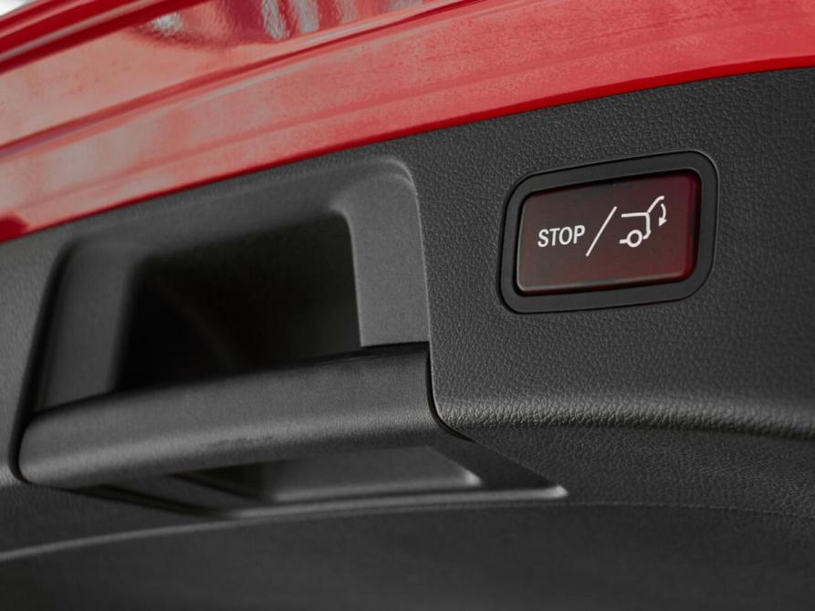 Mercedes-Benz GLA I (X156) Рестайлинг Екатеринбург  - изображение 10