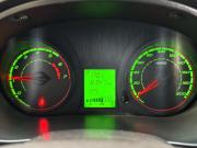 Lada (ВАЗ) Kalina II Курск  - изображение 27