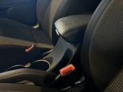 Hyundai Solaris II Чебоксары  - изображение 65